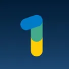 1account Age Verification v2 logo