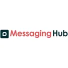MessagingHub logo