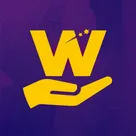 Wishly - Make an Offer logo