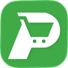 Pure Checkout Extensibility logo