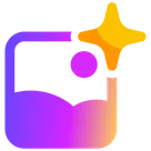 AATG ‑ AI Alt Text Generator logo