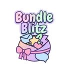 BundleBlitz: AI Product Bundle logo
