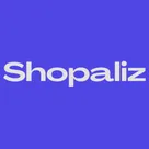 Shopaliz Mobile App Builder logo