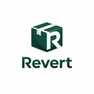 Revert logo