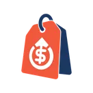 GD: Price Updater Pro logo