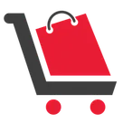 Lury: Make an Offer logo