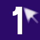 Lister AI Bulk Product Listing logo