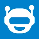 SEO Blogger AI Blog Agent logo