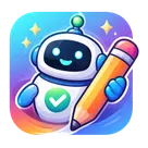 InviGen AI Blog &amp; Img Alt Text logo
