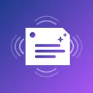 Brand Echo: AI Product Writer logo