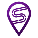 Swyvery logo