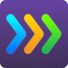 Alius Alerts &amp; Notifications logo