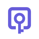 Keybin Digital Codes Sync logo