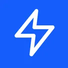 Review Optimiza logo