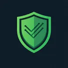 CODShield Guard logo