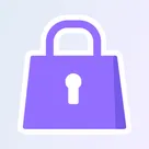 Cart Reserve logo