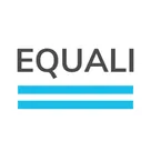 Equali: eCommerce Accounting logo