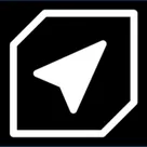 Sendsei Shop Connect logo