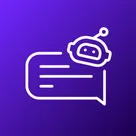 Sidekick Magic Skills logo