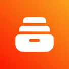 Collection Price Updater logo