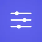 SmartOptions logo