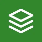 PatentDrawingAI logo