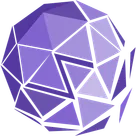 Zenyth A11y Carousel logo