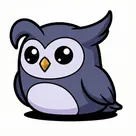 Hiboo logo