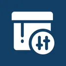 Shipder: Shipping Customizer logo