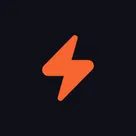 FlashDM logo