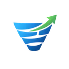 CRO Navigator: Funnel Insights logo