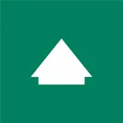 Conversion Optimizer logo