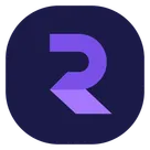 Returnit logo