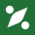 Growly Discounts logo