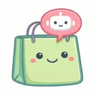 Shopper Buddy logo
