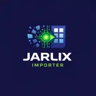 Jarlix Importer logo