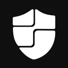 VOL Fraud Filter &amp; IP Blocker logo