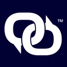 EZ Texting: SMS Marketing logo