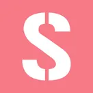Suitly – Style Advisor logo