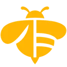 Abee ‑ A/B test your products logo