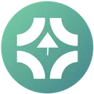 SEO Guru AI SEO &amp; Image Speed logo