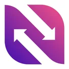 Nventory.io MultiChannel Stock logo