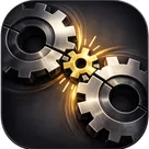 Primer | Sweepstakes logo