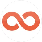 Joovii Shipping logo