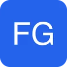 FitGenius logo