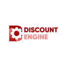 Discount Engine logo