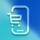 Mobile App Builder—iMobile logo