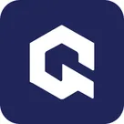 Quixess logo
