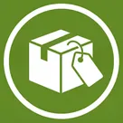 Mashup Variant Fast Shipping logo