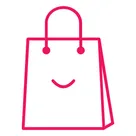 Buy Again &amp; Reorder Reminders logo